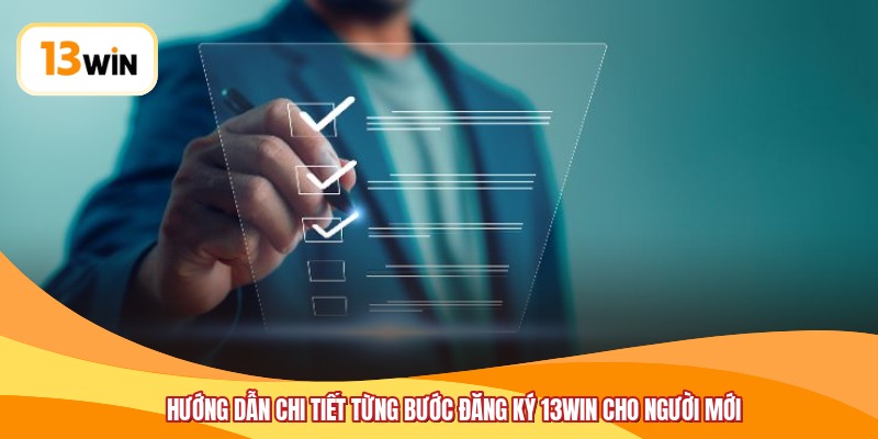 Điều kiện quan trọng bạn cần biết trước khi mở tài khoản